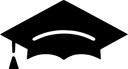 Roomy Logo