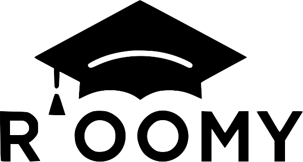 Roomy Logo